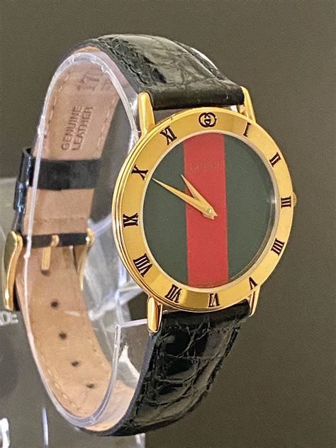 how much is a gucci watch|Gucci watch price list.